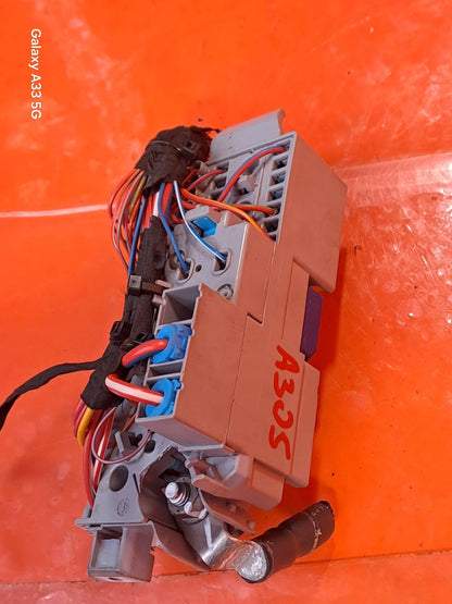 ebay-src:https://i.ebayimg.com/00/s/mtywmfgxmjaw/z/eysaaesw6wpo56b8/$_57.jpg