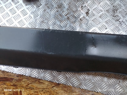 ebay-src:https://i.ebayimg.com/00/s/mtiwmfgxnjaw/z/7ceaaosw73vn-1a8/$_57.jpg