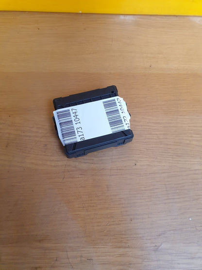ebay-src:https://i.ebayimg.com/00/s/mtywmfgxmjaw/z/wl4aaoswvx9myidt/$_57.jpg