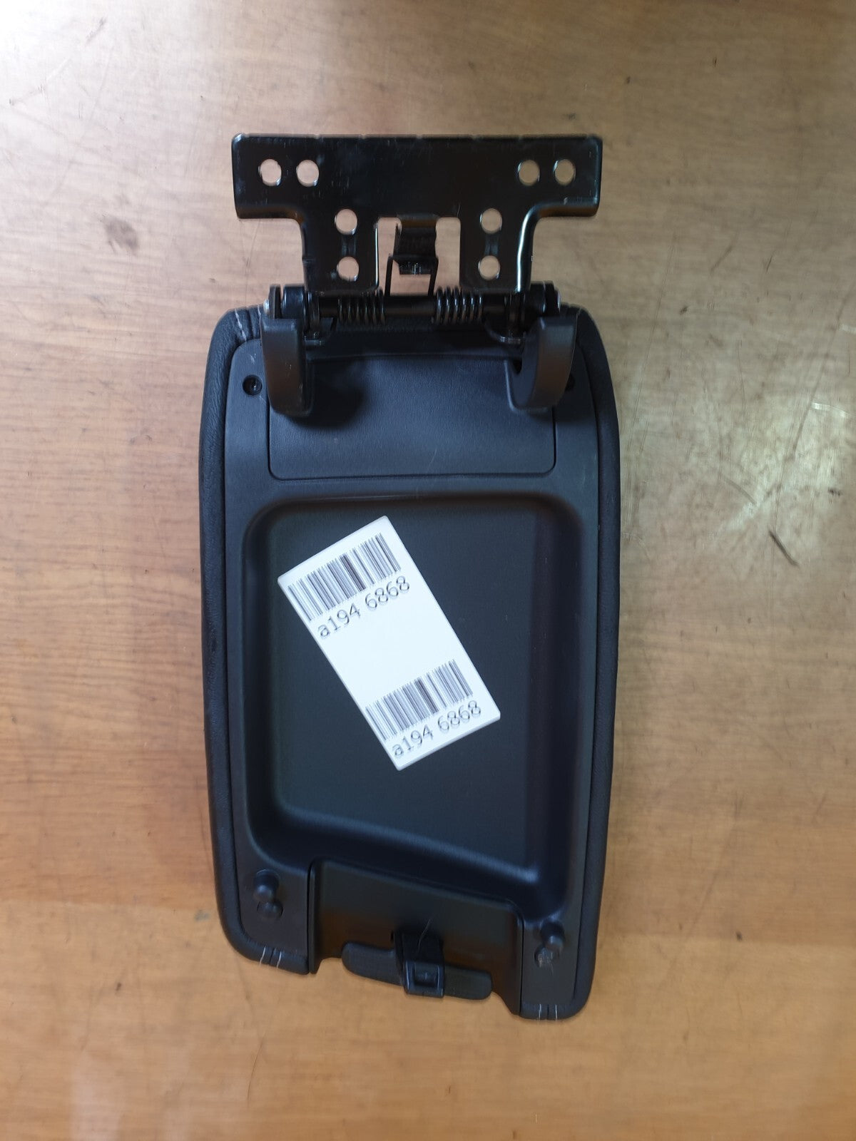 ebay-src:https://i.ebayimg.com/00/s/mtywmfgxmjaw/z/5dkaaoswwzjmjkq6/$_57.jpg