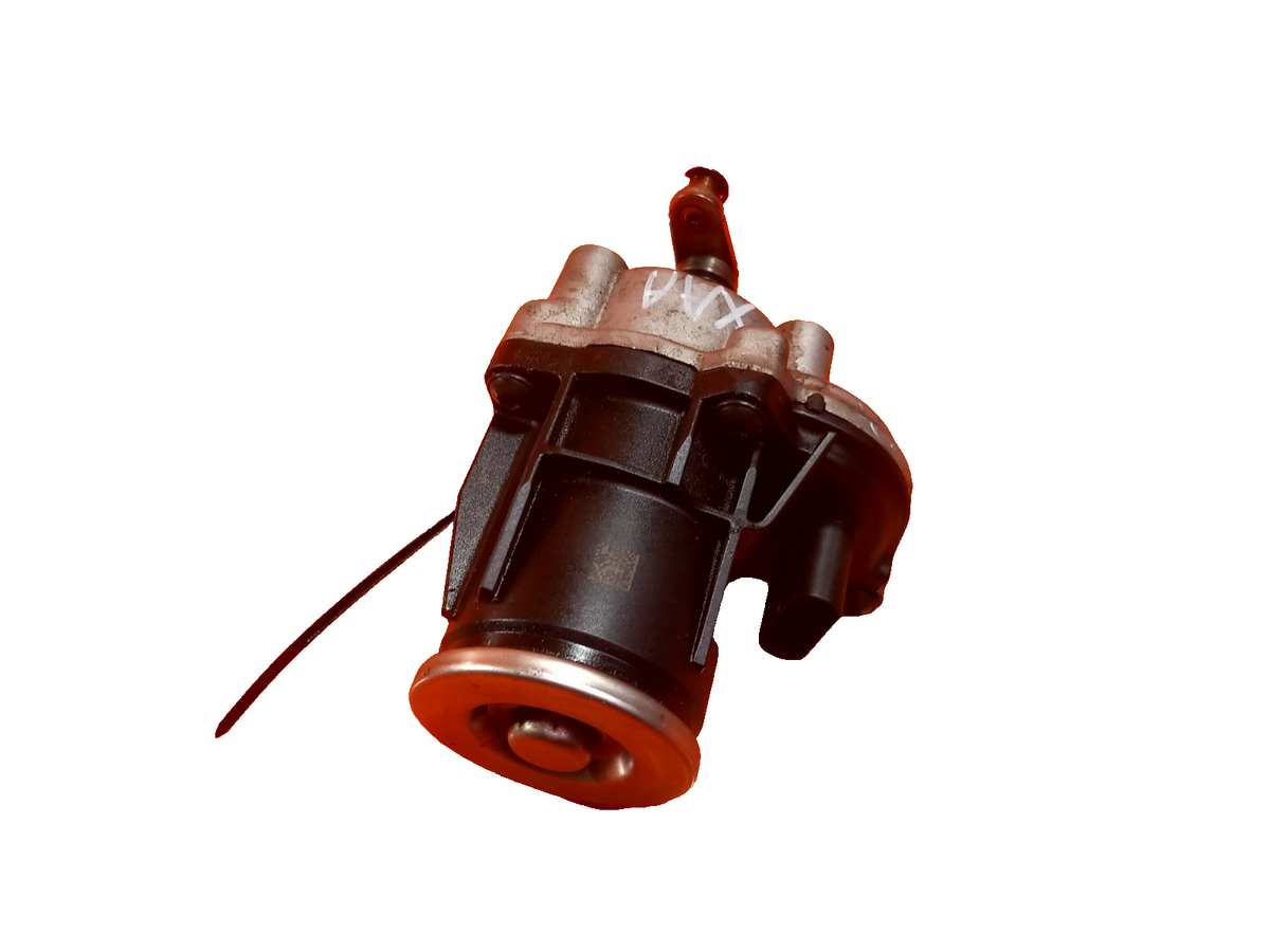 BMW F45 F46 F48 Mini F40 F44 Turbo Actuator 0280751050 59001107382 Warranty xAA - Image 1