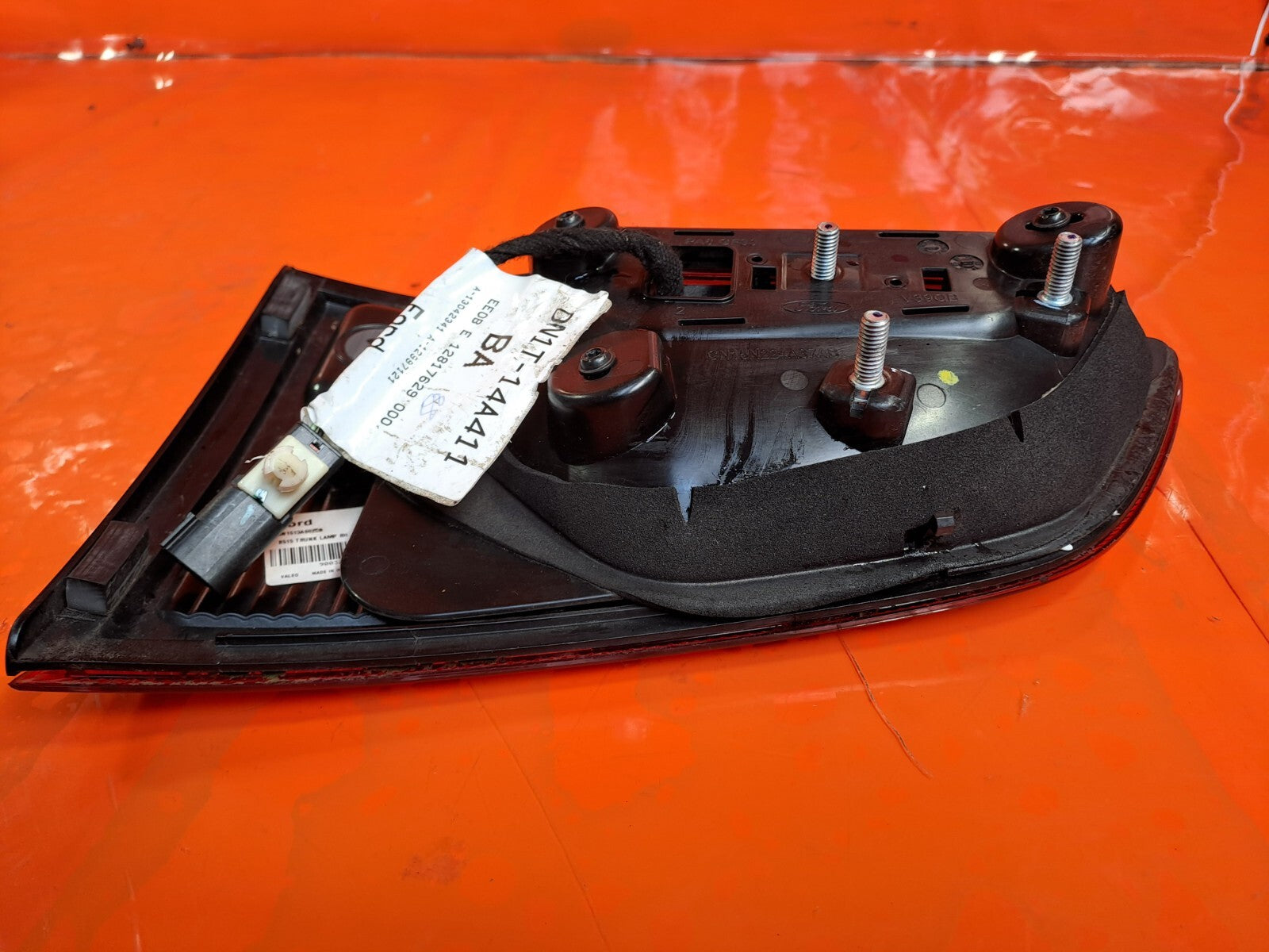 ebay-src:https://i.ebayimg.com/00/s/mtiwmfgxnjaw/z/qp4aaosw7uxn3ads/$_57.jpg