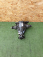 ✅2013 MERCEDES C CLASS W204 2.1CDI REAR DIFF DIFFERENTIAL A2043505810 + WARRANTY - Image 1