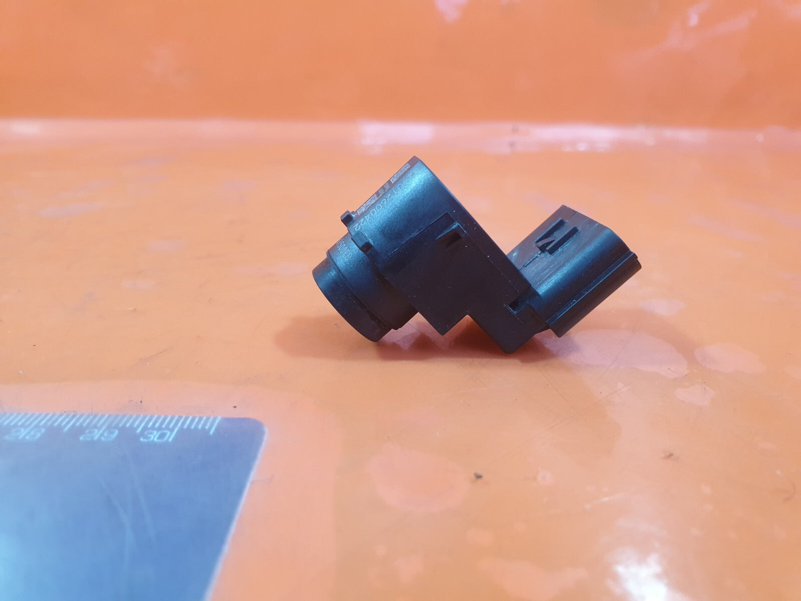 Hyundai Ioniq 5 Namsan 2024 Rear Parking Sensor 99310-GI500EB 99310-GI700YEV - Image 5