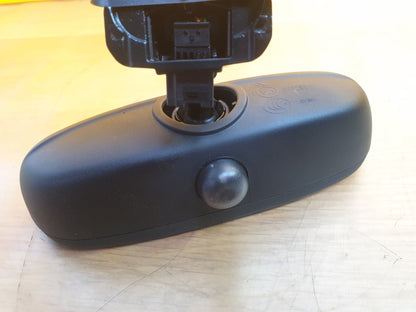 ebay-src:https://i.ebayimg.com/00/s/mtiwmfgxnjaw/z/dk8aaoswmrnl~aua/$_57.jpg