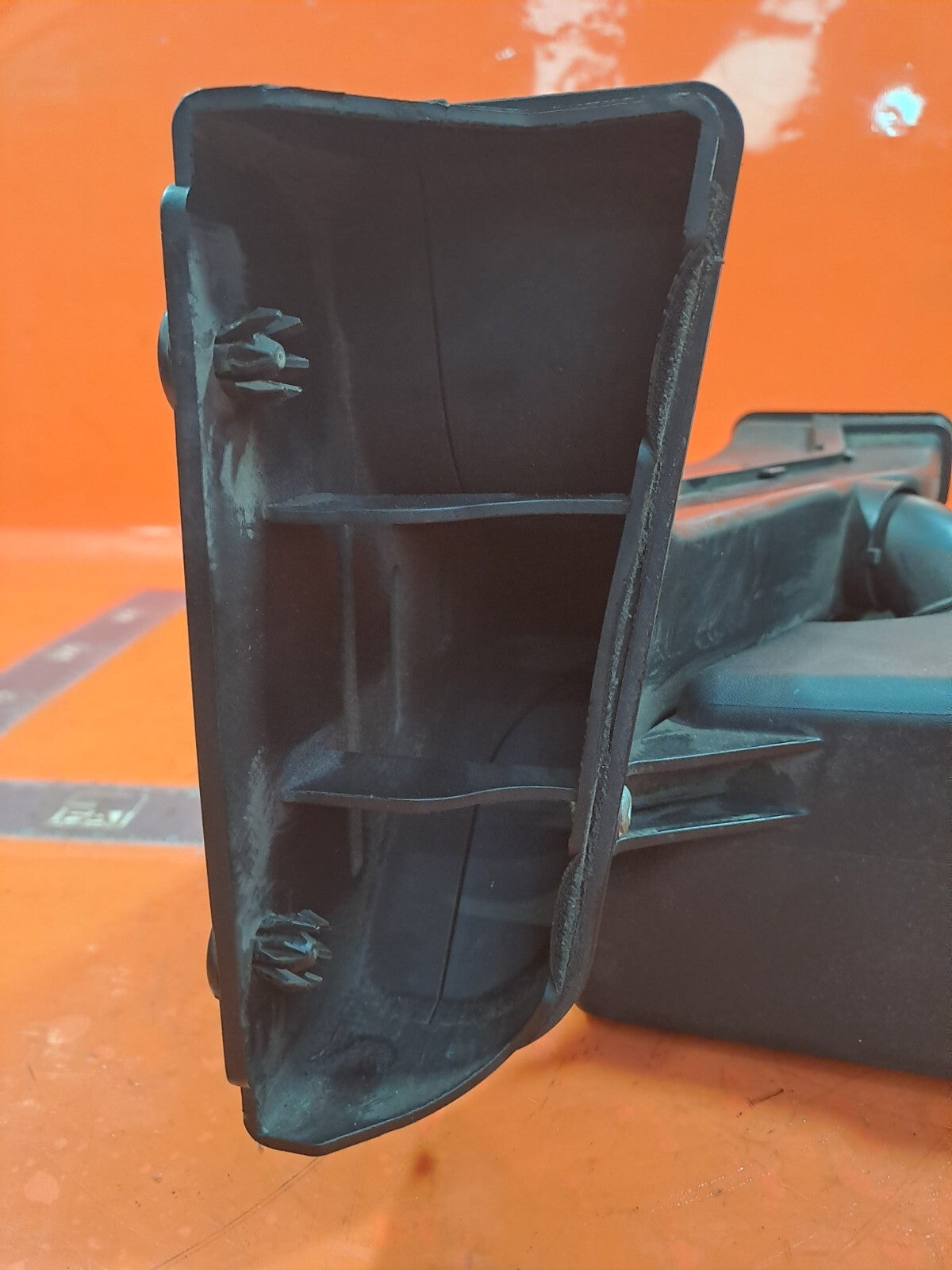 ebay-src:https://i.ebayimg.com/00/s/mtywmfgxmjaw/z/92uaaoswa9vnpd6x/$_57.jpg