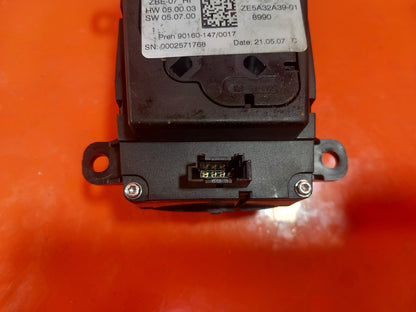 ebay-src:https://i.ebayimg.com/00/s/mtiwmfgxnjaw/z/7f8aaeswdb9qqnrd/$_57.jpg