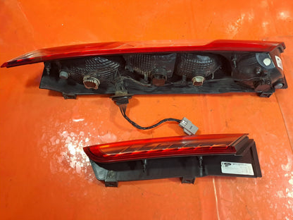 ebay-src:https://i.ebayimg.com/00/s/mtiwmfgxnjaw/z/wzkaaeswih5pjx0a/$_57.jpg