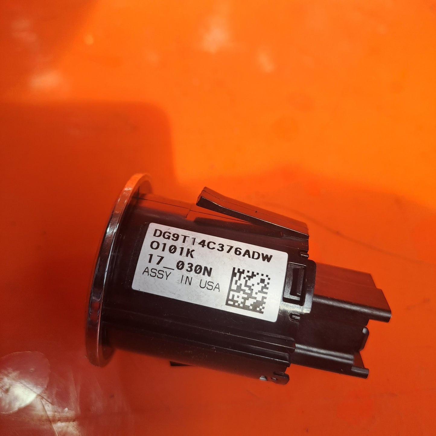 ebay-src:https://i.ebayimg.com/00/s/mtywmfgxnjaw/z/zs8aaeswkfnokcez/$_57.jpg