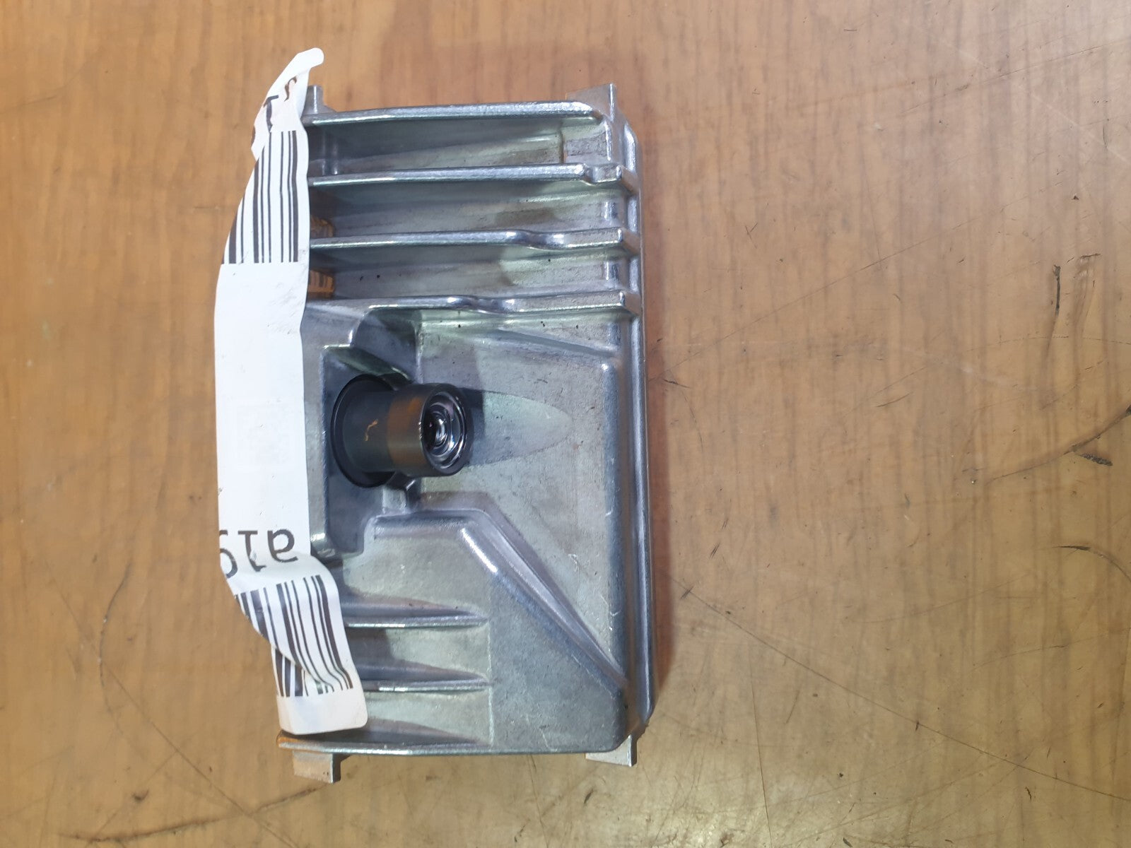 ebay-src:https://i.ebayimg.com/00/s/mtiwmfgxnjaw/z/sq8aaoswg4hmmw6p/$_57.jpg