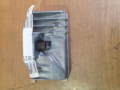 ebay-src:https://i.ebayimg.com/00/s/mtiwmfgxnjaw/z/sq8aaoswg4hmmw6p/$_57.jpg