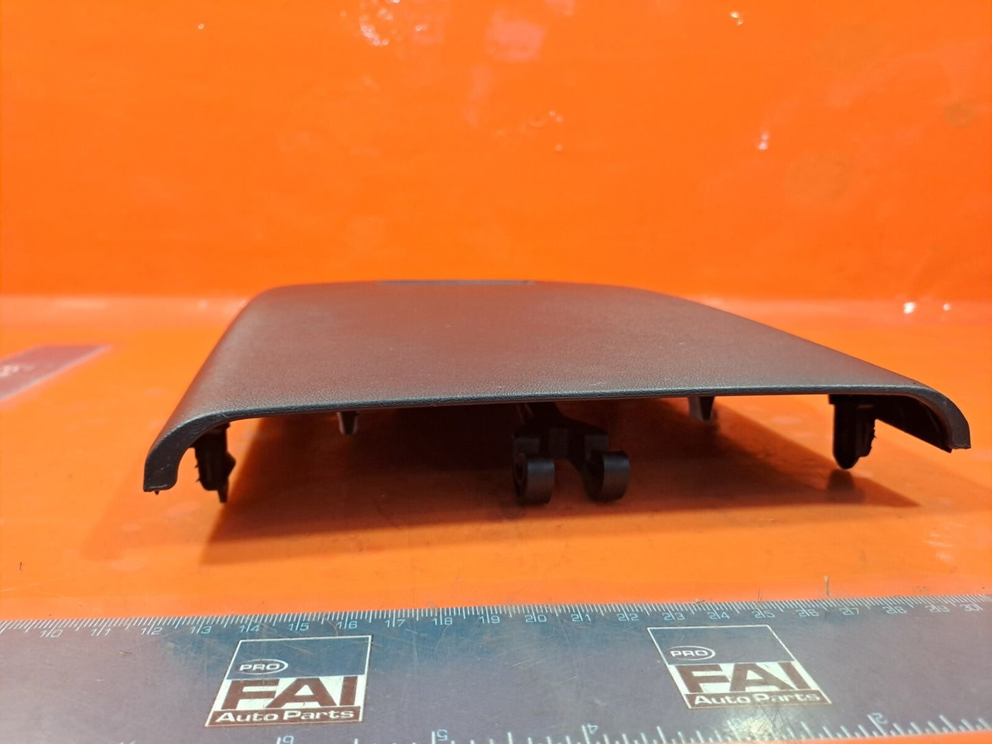 ebay-src:https://i.ebayimg.com/00/s/mtiwmfgxnjaw/z/etcaaoswjhdnetsn/$_57.jpg