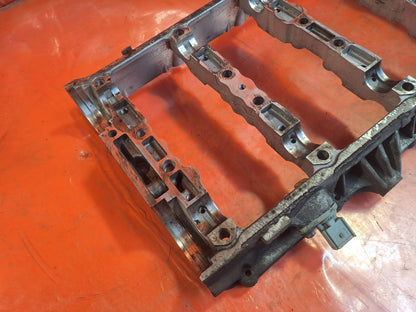 ✅2016 Ford Transit Custom Camshaft Carrier BK2Q-6C032-AD + Warranty A373 - Image 3