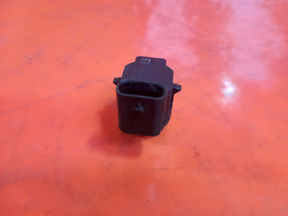 Mercedes Gle 450D AMG 3.0 Diesel 2025 Parking Sensor A2239054610 Warranty A397 - Image 9