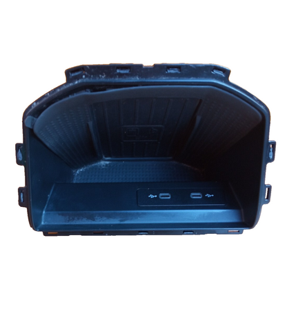 ✅Seat Arona FR 2023 Wireless Charging Module 01175050 + Warranty A145 - Image 1
