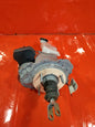 ✅Tesla Model 3 Long Range 2020 BRAKE SERVO BOOSTER 1044672-00-E Warranty A262 - Image 1