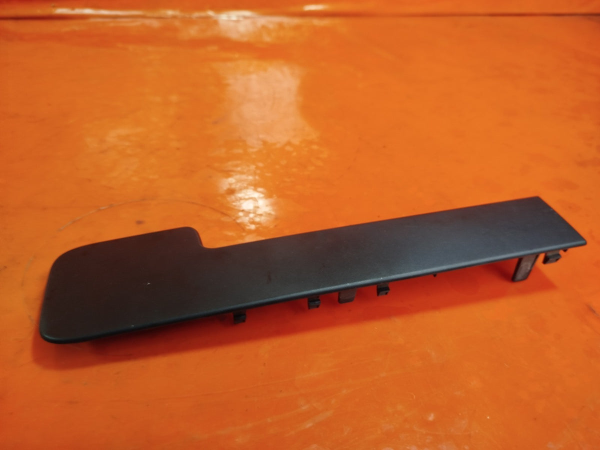 ebay-src:https://i.ebayimg.com/00/s/mtiwmfgxnjaw/z/3f8aaeswnulqty6z/$_57.jpg