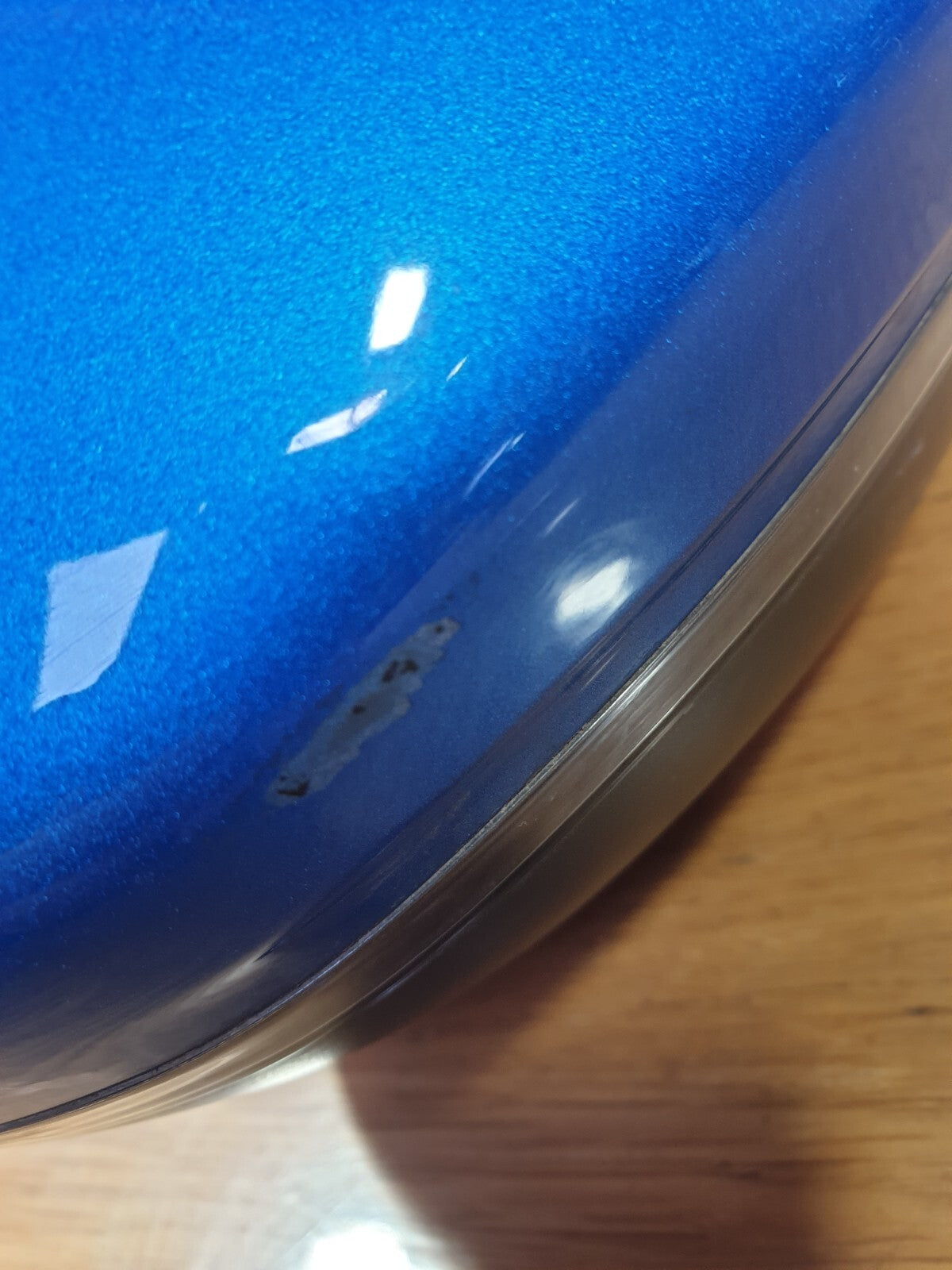 ebay-src:https://i.ebayimg.com/00/s/mtywmfgxmjaw/z/sekaaoswzqnm0n6f/$_57.jpg