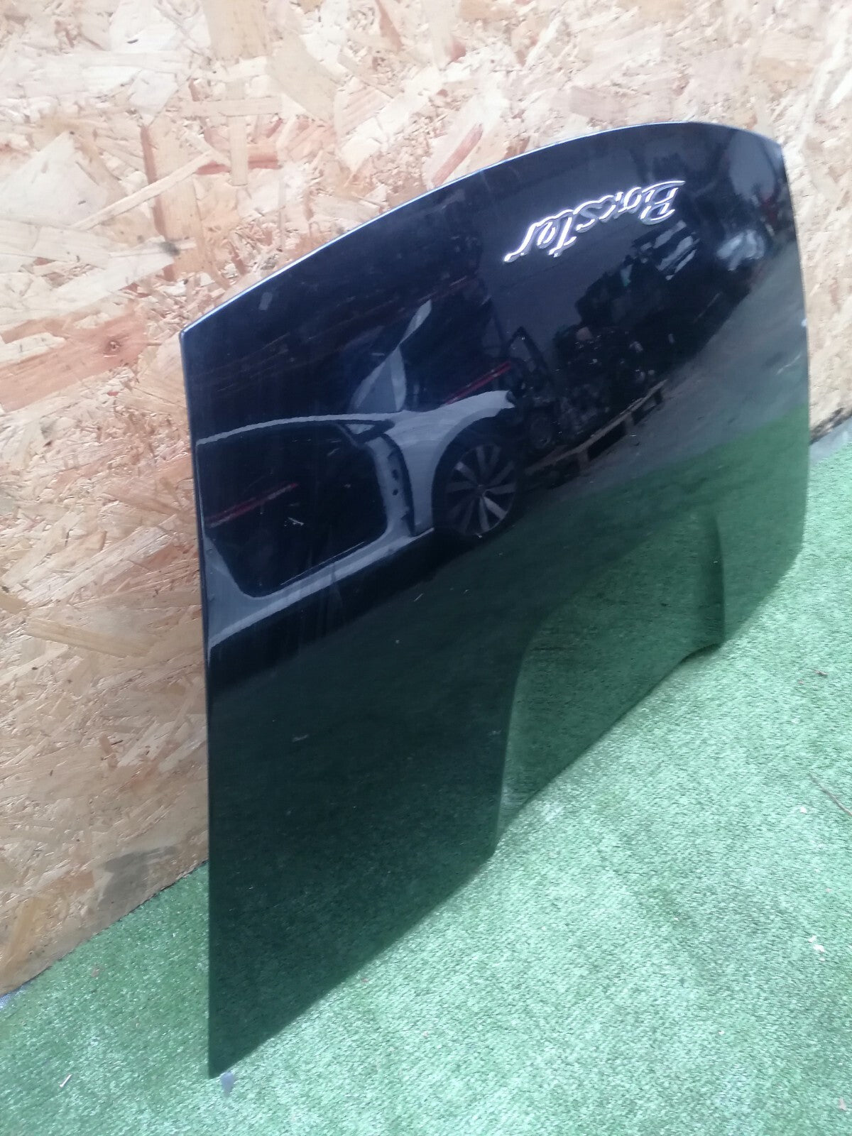 ebay-src:https://i.ebayimg.com/00/s/mtywmfgxmjaw/z/mpkaaoswikflrkvp/$_57.jpg