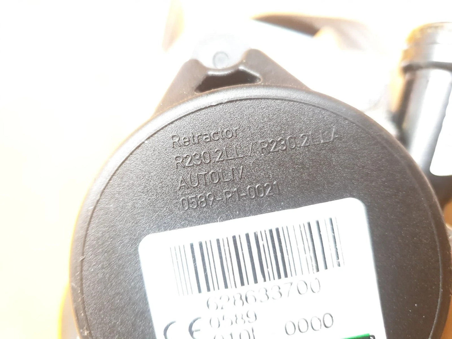 ebay-src:https://i.ebayimg.com/00/s/mtiwmfgxnjaw/z/eewaaesw8fbqbgie/$_57.jpg