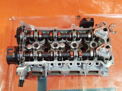 ebay-src:https://i.ebayimg.com/00/s/mtiwmfgxnjaw/z/yxiaaesw2zppcy8a/$_57.jpg