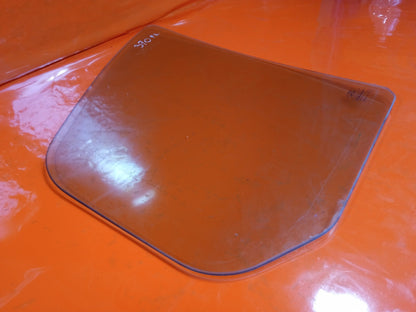 ✅Ford Transit Custom 2.0 Diesel 2021 Front Right Quarter Window Glass BK21V21418 - Image 12