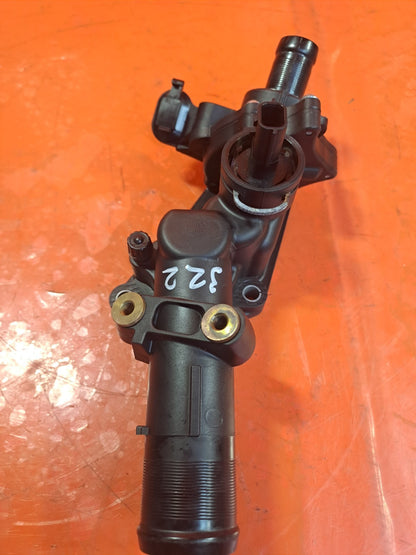 ebay-src:https://i.ebayimg.com/00/s/mtywmfgxmjaw/z/8gaaaeswmofpk3mi/$_57.jpg