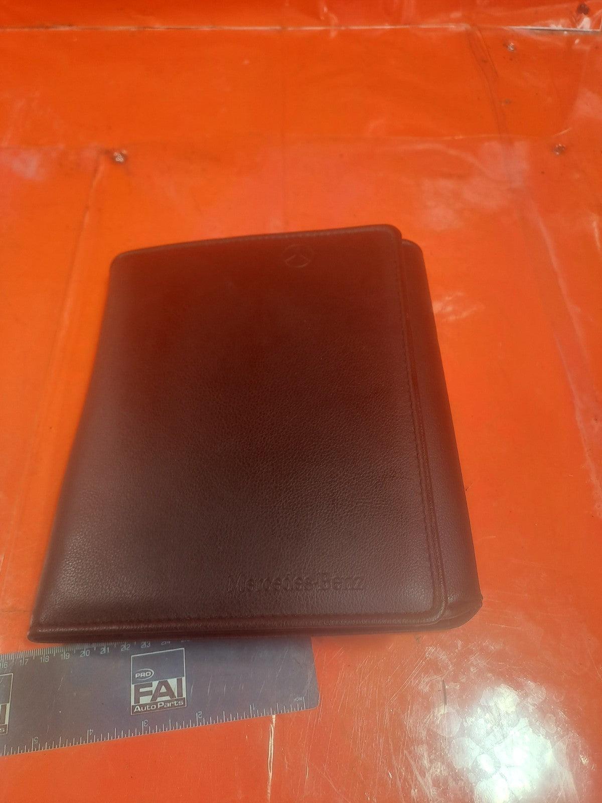 ebay-src:https://i.ebayimg.com/00/s/mtywmfgxmjaw/z/okqaaeswro9pikmn/$_57.jpg