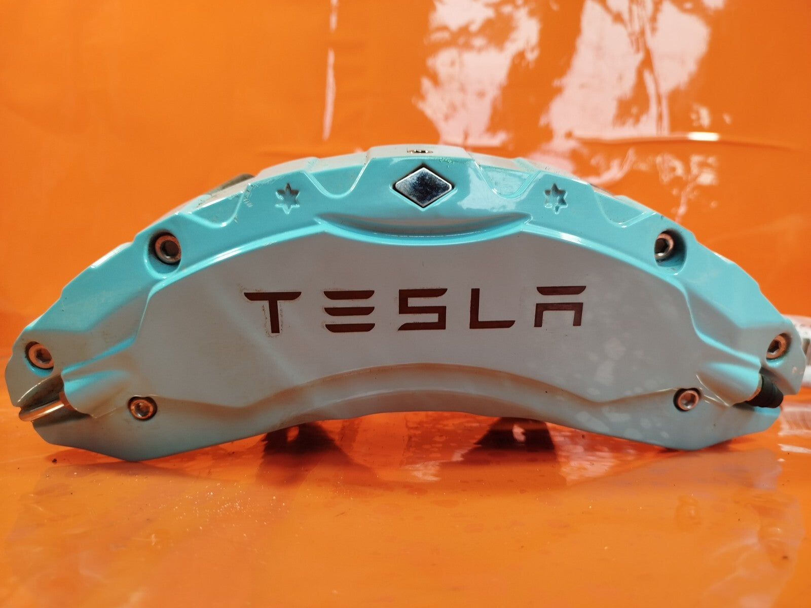 ebay-src:https://i.ebayimg.com/00/s/mtiwmfgxnjaw/z/knyaaoswyzbnzbua/$_57.jpg