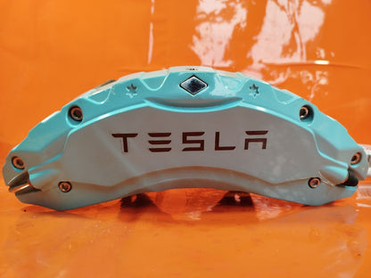 ebay-src:https://i.ebayimg.com/00/s/mtiwmfgxnjaw/z/knyaaoswyzbnzbua/$_57.jpg