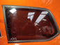 ✅FORD GALAXY ZETEC 2.0 DIESEL 2018 REAR LEFT QUARTER SIDE GLASS EM2B-U29701-A/B - Image 1