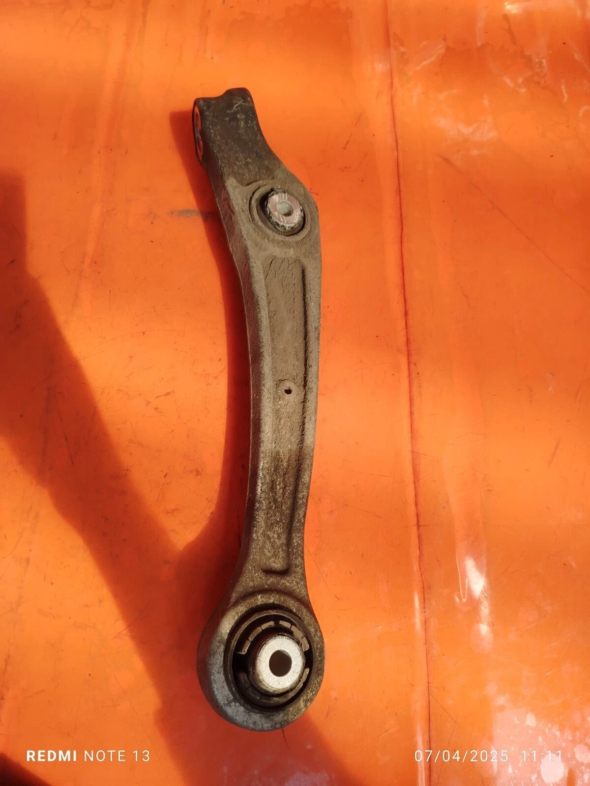 ebay-src:https://i.ebayimg.com/00/s/mtywmfgxmjaw/z/5xgaaesweutqqrum/$_57.jpg