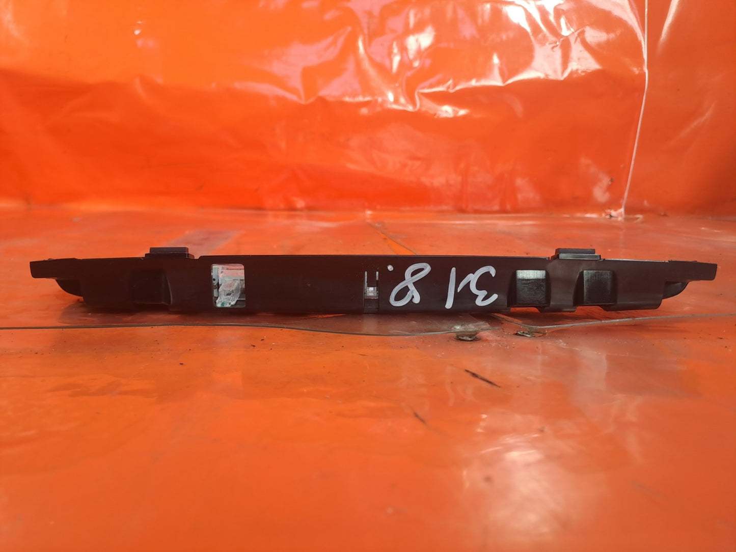 ✅BMW M240I F22 3.0 PETROL 2016 REAR THIRD BRAKE LIGHT STOP LIGHT 7311542 A318 - Image 11