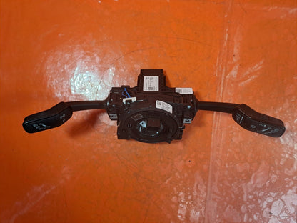✅FORD TOURNEO CONNECT VW CADDY 2024 WIPER INDICATOR COMBINATION SWITCH STALK - Image 3