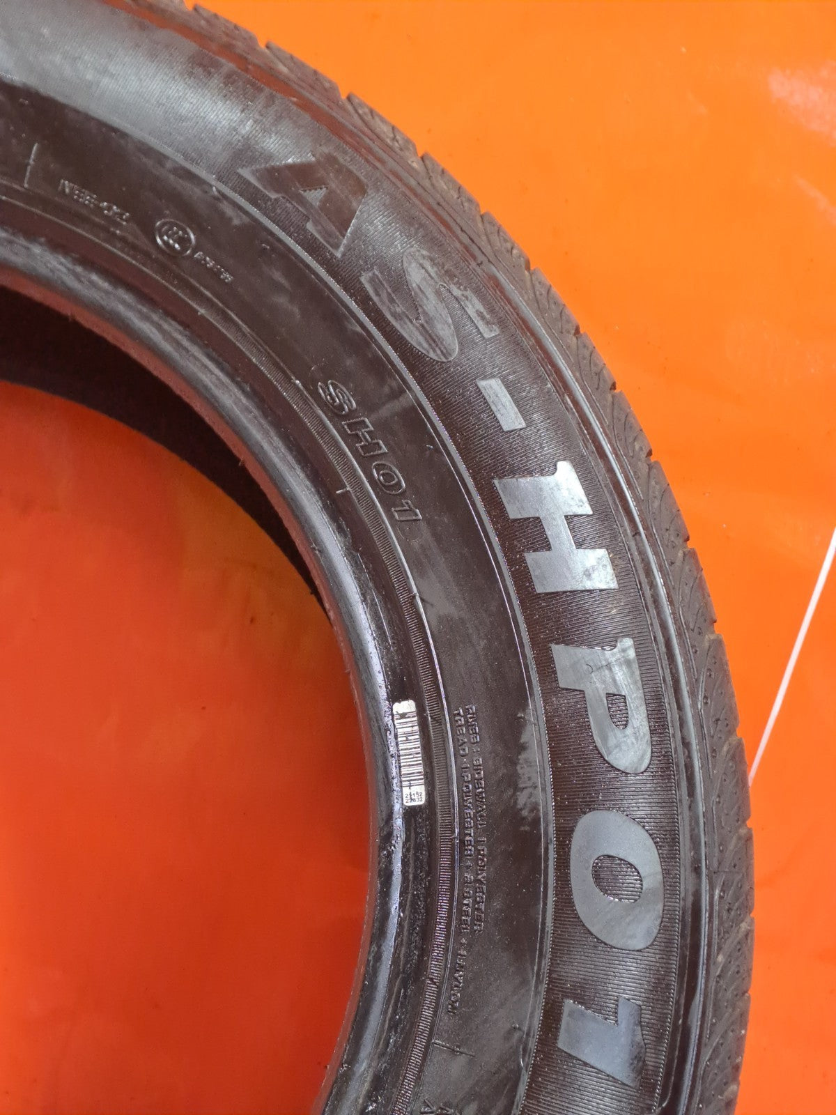 ebay-src:https://i.ebayimg.com/00/s/mtywmfgxmjaw/z/m3gaaeswp2vpkugw/$_57.jpg