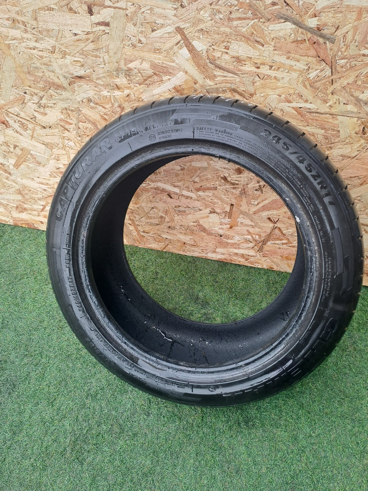 ebay-src:https://i.ebayimg.com/00/s/mtywmfgxmjaw/z/auyaaoswl9hnmmru/$_57.jpg