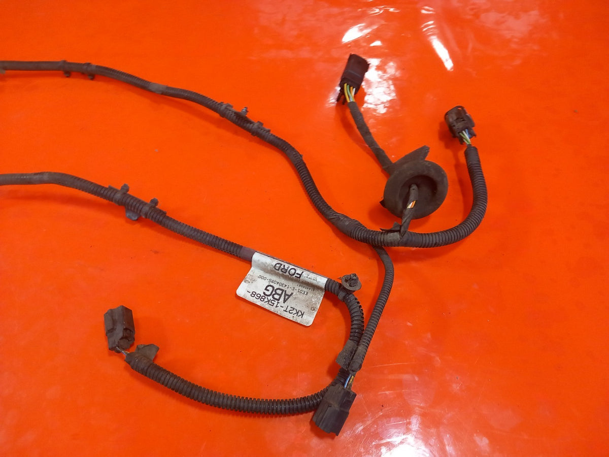 ebay-src:https://i.ebayimg.com/00/s/mtiwmfgxnjaw/z/tjgaaeswwtvqqnuc/$_57.jpg