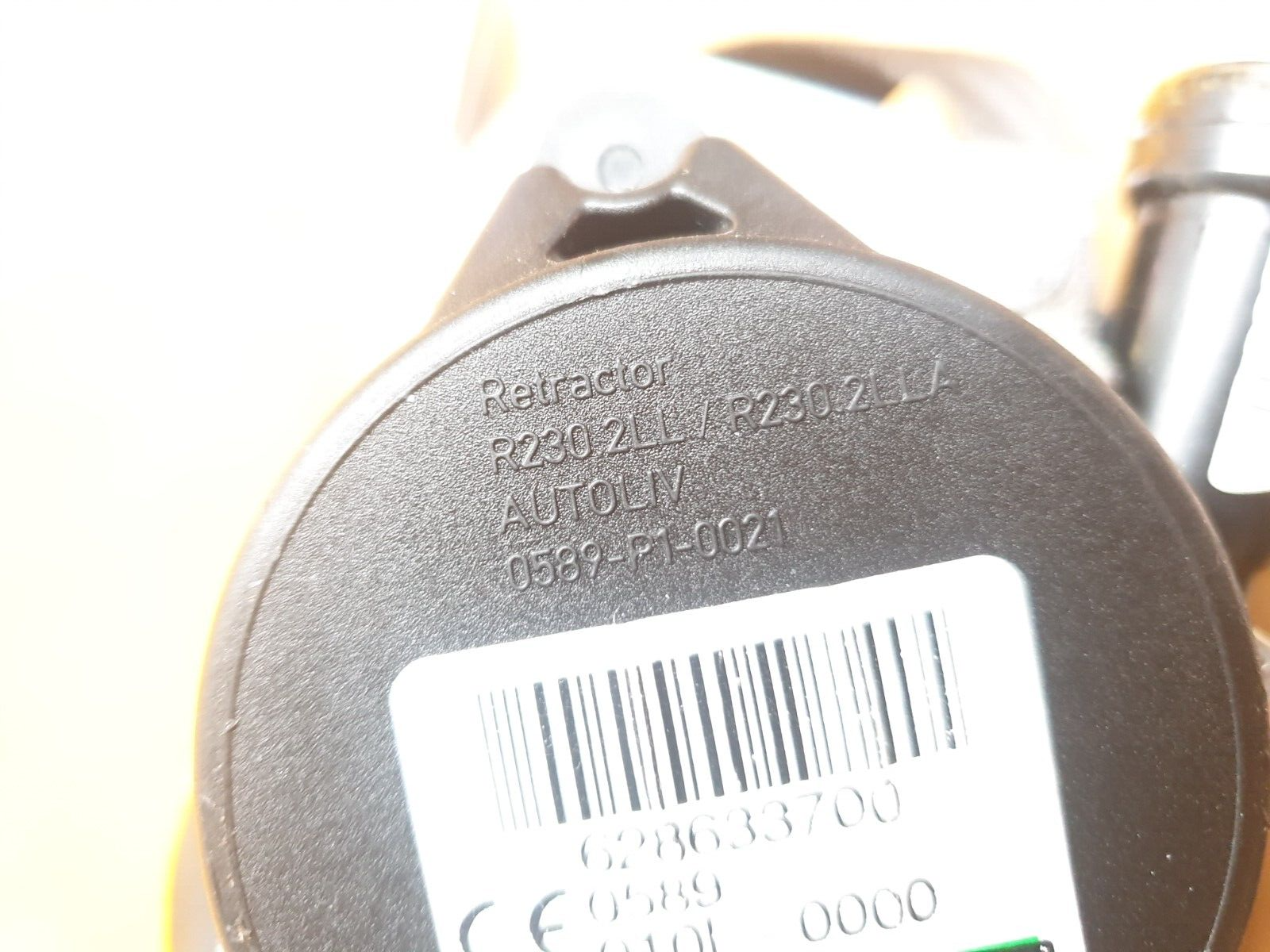 ebay-src:https://i.ebayimg.com/00/s/mtiwmfgxnjaw/z/zkeaaoswjirlnq~w/$_57.png