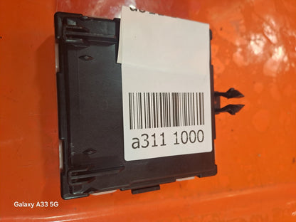 ✅2025 MERCEDES A CLASS W177 DOOR CONTROL UNIT MODULE REAR LEFT A1779007716 A311 - Image 8