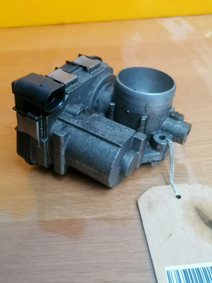 ebay-src:https://i.ebayimg.com/00/s/mtywmfgxmjaw/z/kv0aaoswuj9lkvdq/$_57.jpg