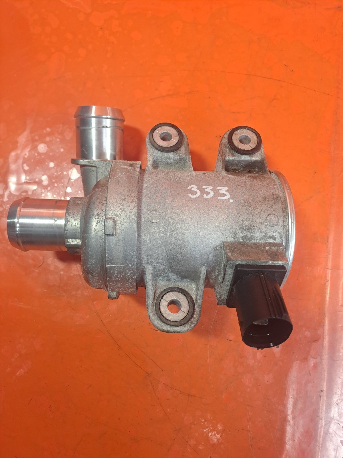 ebay-src:https://i.ebayimg.com/00/s/mtywmfgxmjaw/z/dywaaeswcj5plvx4/$_57.jpg