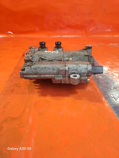 ✅Mercedes C200 W205 AMG 2.0 Petrol 2015 Gearbox Oil Pump A2222700201 Warranty - Image 12