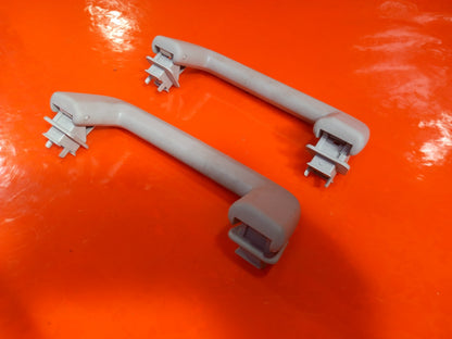 ebay-src:https://i.ebayimg.com/00/s/mtiwmfgxnjaw/z/cu0aaeswe~fql7xg/$_57.jpg