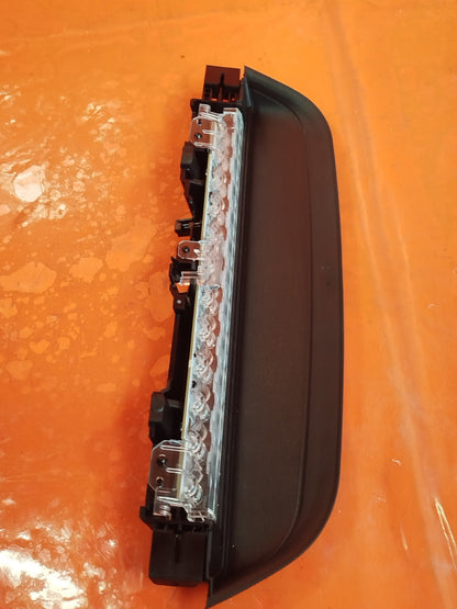 ✅2023 BMW 3 SERIES G20 REAR 3RD STOP LIGHT 7420460 + WARRANTY A340 - Image 7