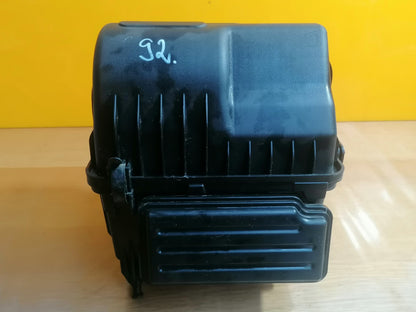 ✅2018 SSANGYONG TIVOLI 1.6D AIR FILTER BOX HOUSING 23110-35100 + WARRANTY A092 - Image 5