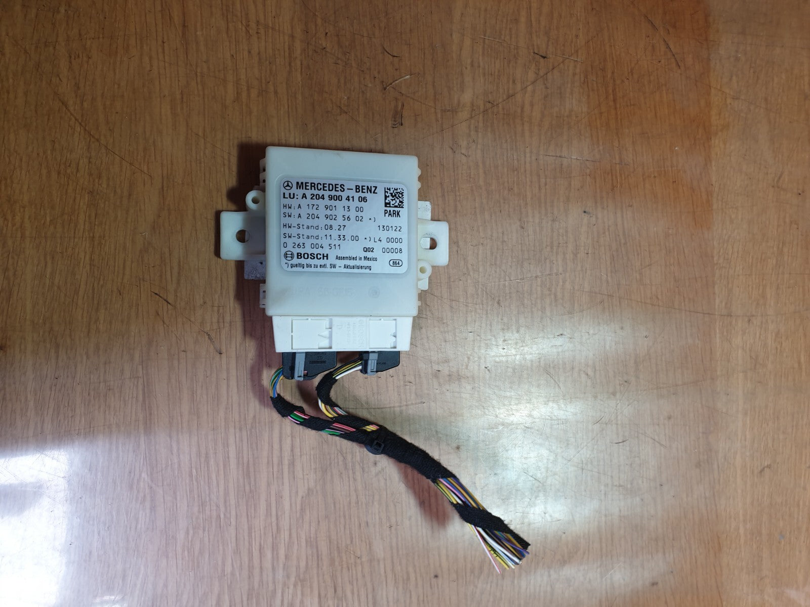 ebay-src:https://i.ebayimg.com/00/s/mtiwmfgxnjaw/z/ulqaaoswlkhmvgs-/$_57.jpg