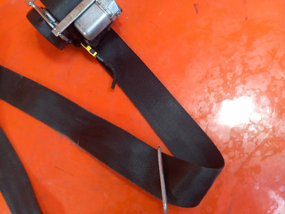 2015 Ford Tourneo Custom Front Right Seat Belt BK21-V61294-ACW Warranty A377 - Image 5