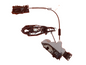 ✅2020 Vauxhall Vivaro 2900 Front Left Door Lock Mech PSA084142 + Warranty A380 - Image 1