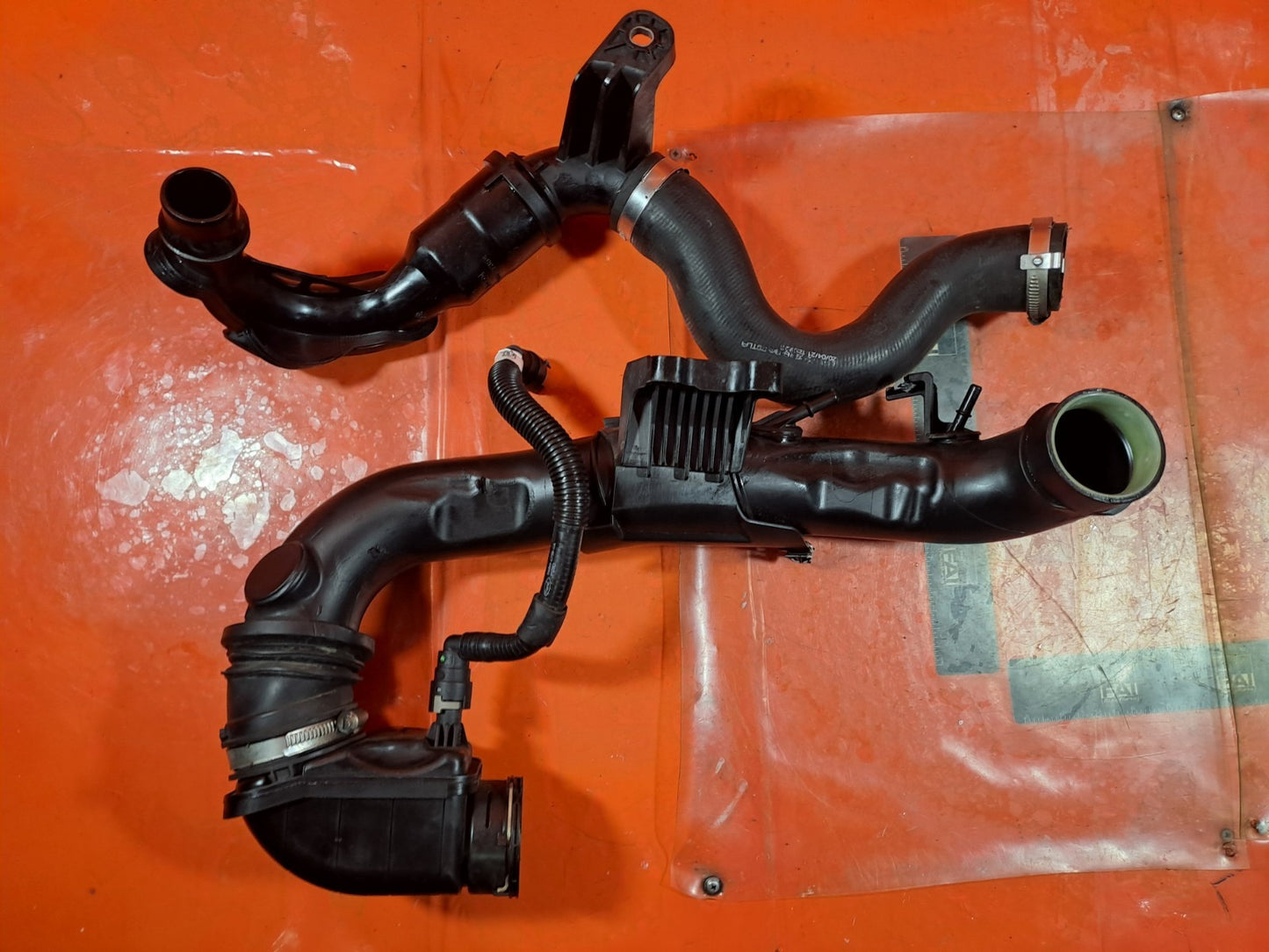 ebay-src:https://i.ebayimg.com/00/s/mtiwmfgxnjaw/z/2d8aaeswk7xpbojd/$_57.jpg