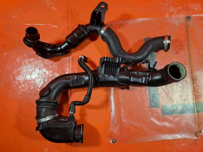 ebay-src:https://i.ebayimg.com/00/s/mtiwmfgxnjaw/z/2d8aaeswk7xpbojd/$_57.jpg